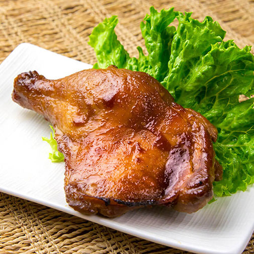 クッキング講座 | 公益社団法人 鹿児島県栄養士会