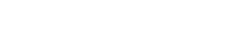 公益社団法人 鹿児島県栄養士会